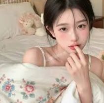 精选介绍手册