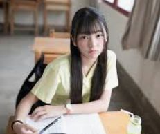 旗舰展示手册